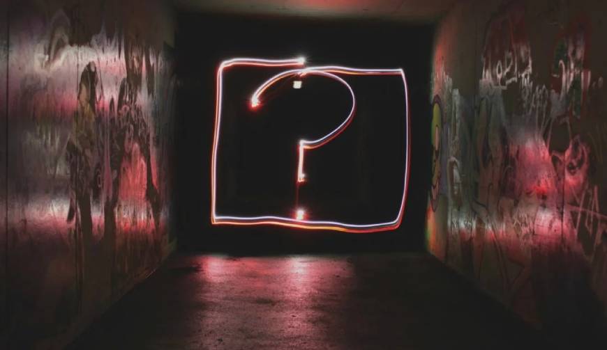 望奎县产品视频拍摄哪家好？