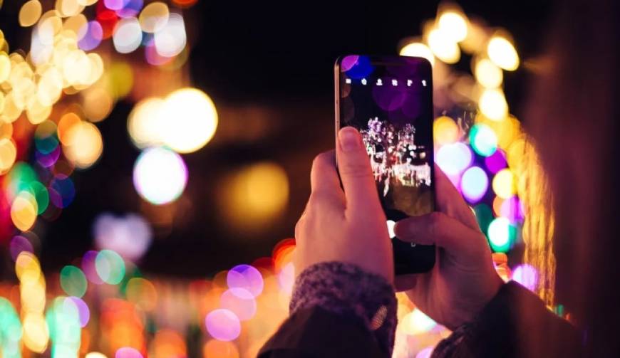 望奎县产品视频拍摄惊艳亮相：极致细节，彰显卓越品质