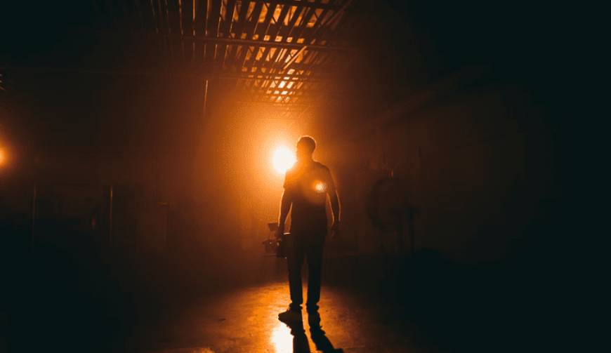 未曾见过的望奎县产品视频拍摄：一场颠覆认知的视觉盛宴