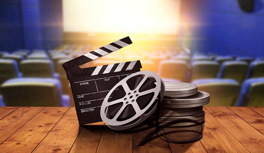 望奎县极致互动，持续学习，紧跟时代步伐的产品宣传视频创作者