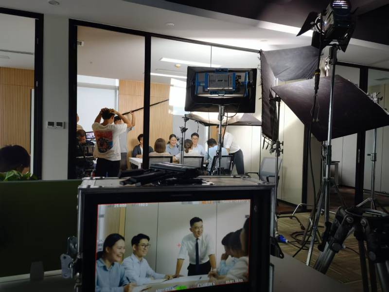 望奎县电商产品视频拍摄制作进阶指南，赋能产品电商突围