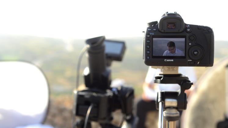 深耕望奎县产品宣传视频拍摄公司，解锁品牌传播的核心引擎