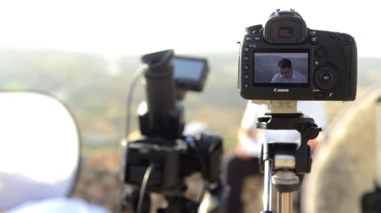 深耕望奎县电商产品视频拍摄制作，解锁产品电商突围的关键密钥