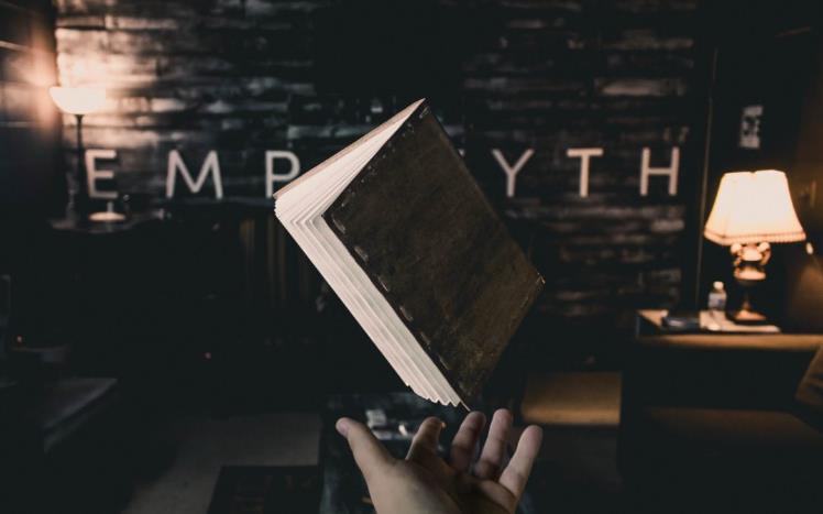 解锁望奎县产品视频拍摄精髓，让产品故事直击人心