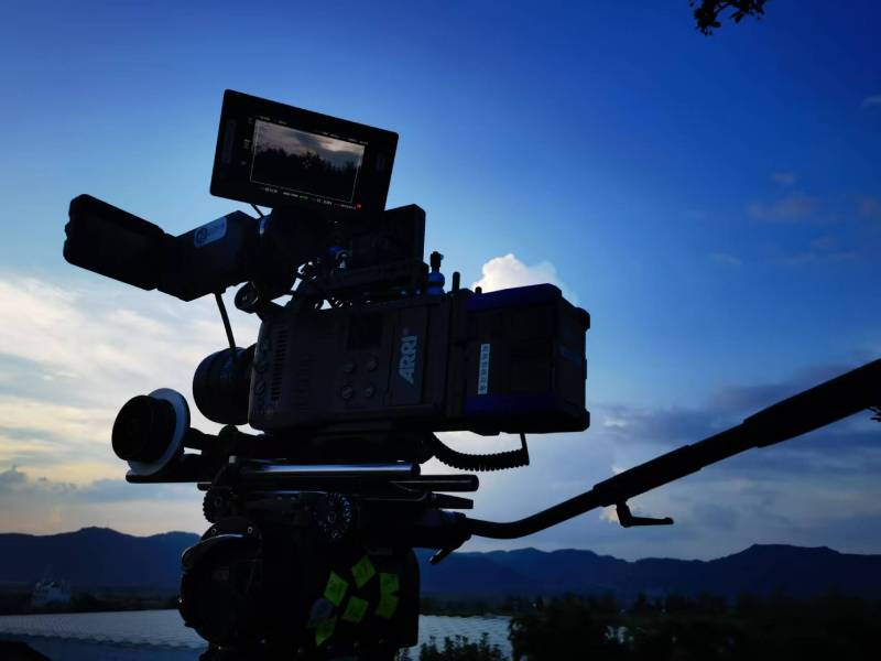 流量思维，望奎县电商产品视频拍摄制作的核心逻辑