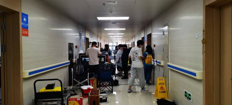 解锁望奎县产品视频拍摄新玩法，引领营销新潮流