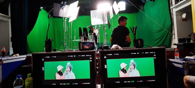 望奎县产品视频拍摄：以创意为翼，助力品牌翱翔