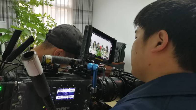 聚焦望奎县电商产品视频拍摄制作，以专业能力赋能产品电商增长