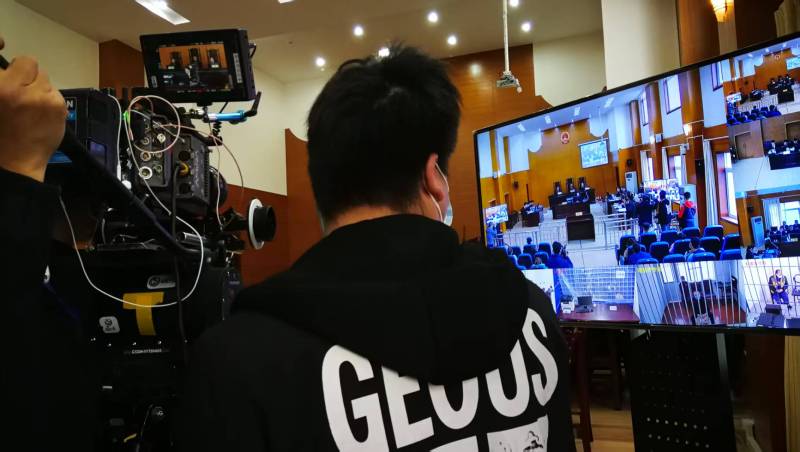 望奎县电商产品视频拍摄制作：精准触达，驱动转化飙升