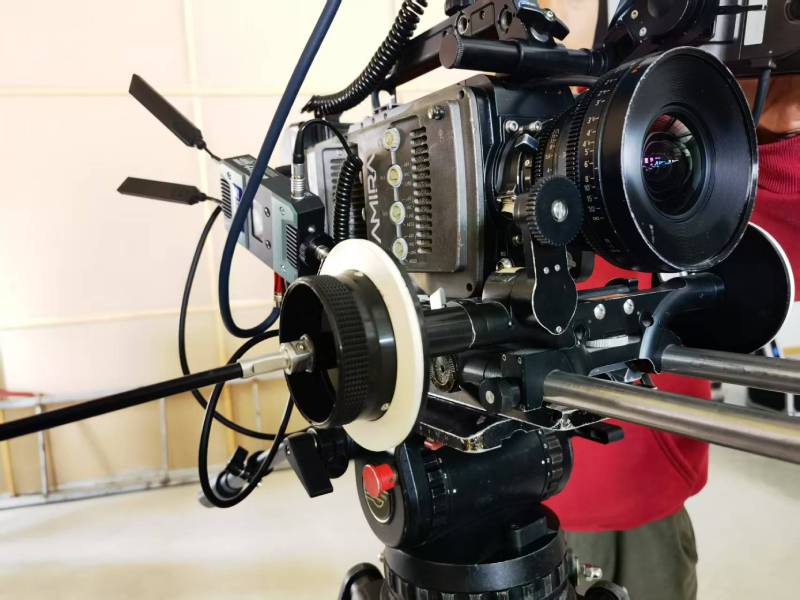 望奎县产品宣传视频制作方案：公益内核赋能商业，提升品牌社会价值感知