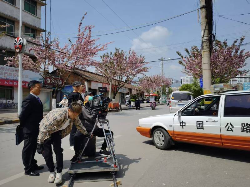 望奎县产品宣传视频拍摄公司：专业赋能，点亮品牌之光