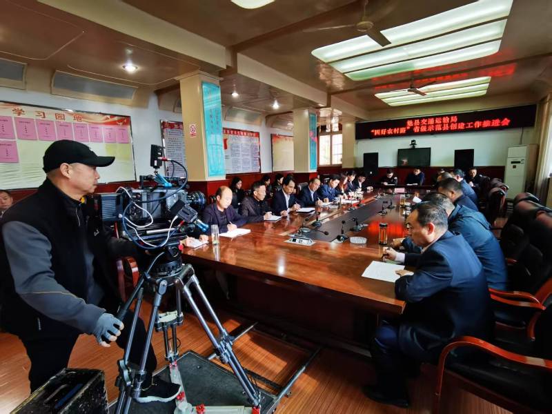 零经验也能拍大片？望奎县产品视频拍摄公司全程代运营托管服务