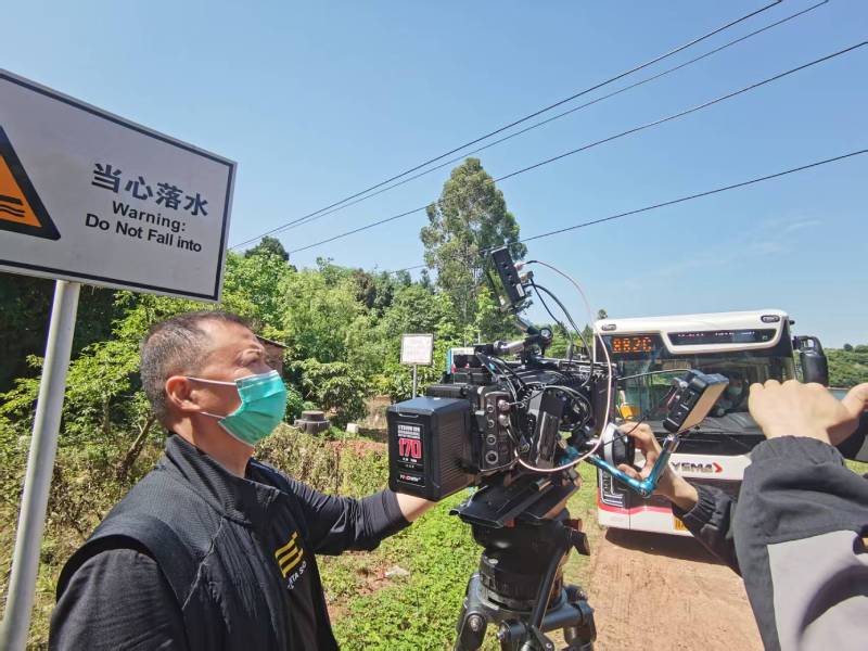 选对公司才出彩！深度剖析望奎县产品视频拍摄公司的核心竞争力